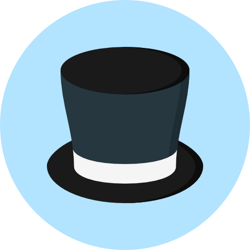 Top hat